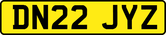 DN22JYZ