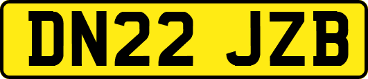 DN22JZB