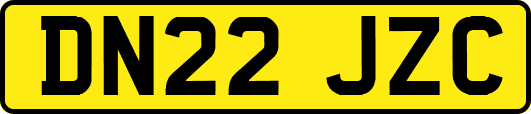 DN22JZC