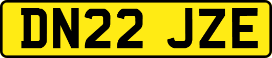 DN22JZE