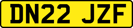 DN22JZF