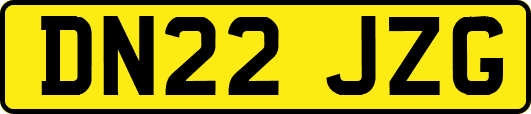 DN22JZG