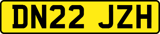 DN22JZH