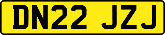 DN22JZJ