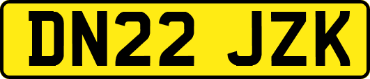 DN22JZK