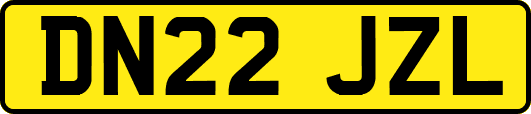 DN22JZL
