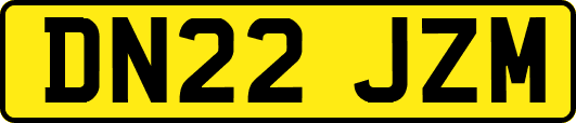 DN22JZM