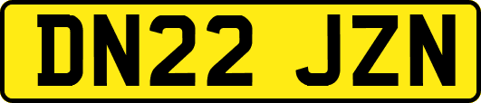 DN22JZN
