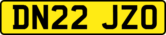 DN22JZO