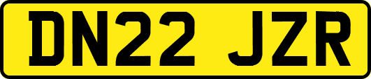 DN22JZR