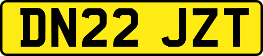 DN22JZT