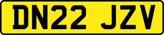 DN22JZV