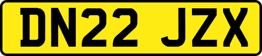 DN22JZX