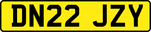 DN22JZY