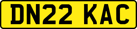 DN22KAC