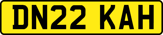 DN22KAH