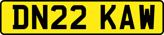 DN22KAW