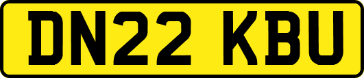 DN22KBU