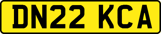 DN22KCA