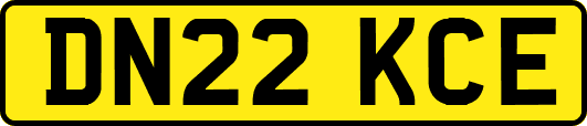DN22KCE