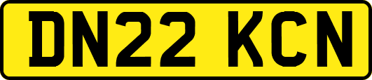 DN22KCN