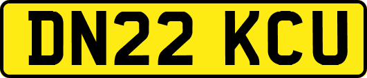 DN22KCU