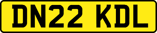 DN22KDL