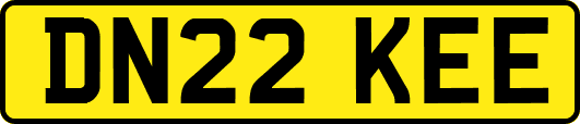 DN22KEE