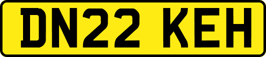 DN22KEH