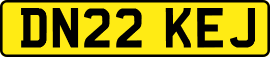 DN22KEJ
