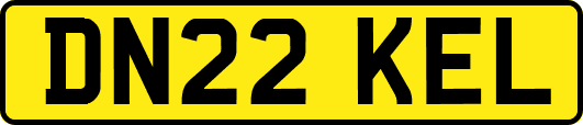 DN22KEL