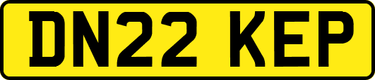 DN22KEP