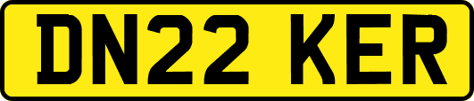 DN22KER