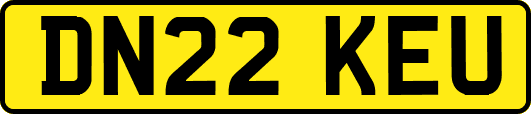 DN22KEU
