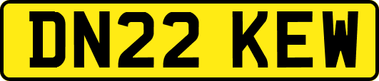 DN22KEW