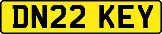 DN22KEY