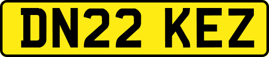 DN22KEZ