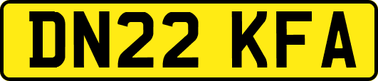 DN22KFA