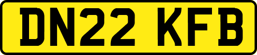 DN22KFB