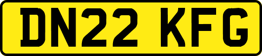 DN22KFG