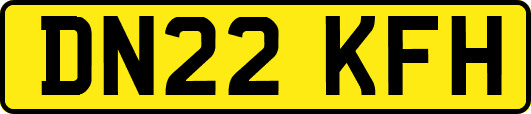 DN22KFH