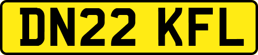 DN22KFL