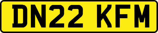 DN22KFM
