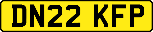 DN22KFP