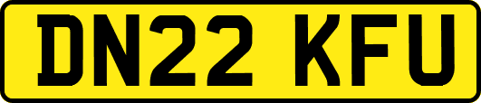 DN22KFU
