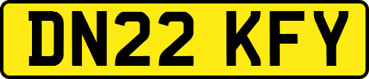 DN22KFY