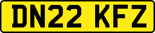 DN22KFZ