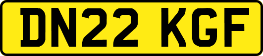 DN22KGF