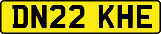 DN22KHE