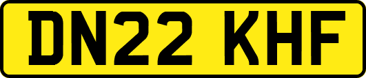 DN22KHF